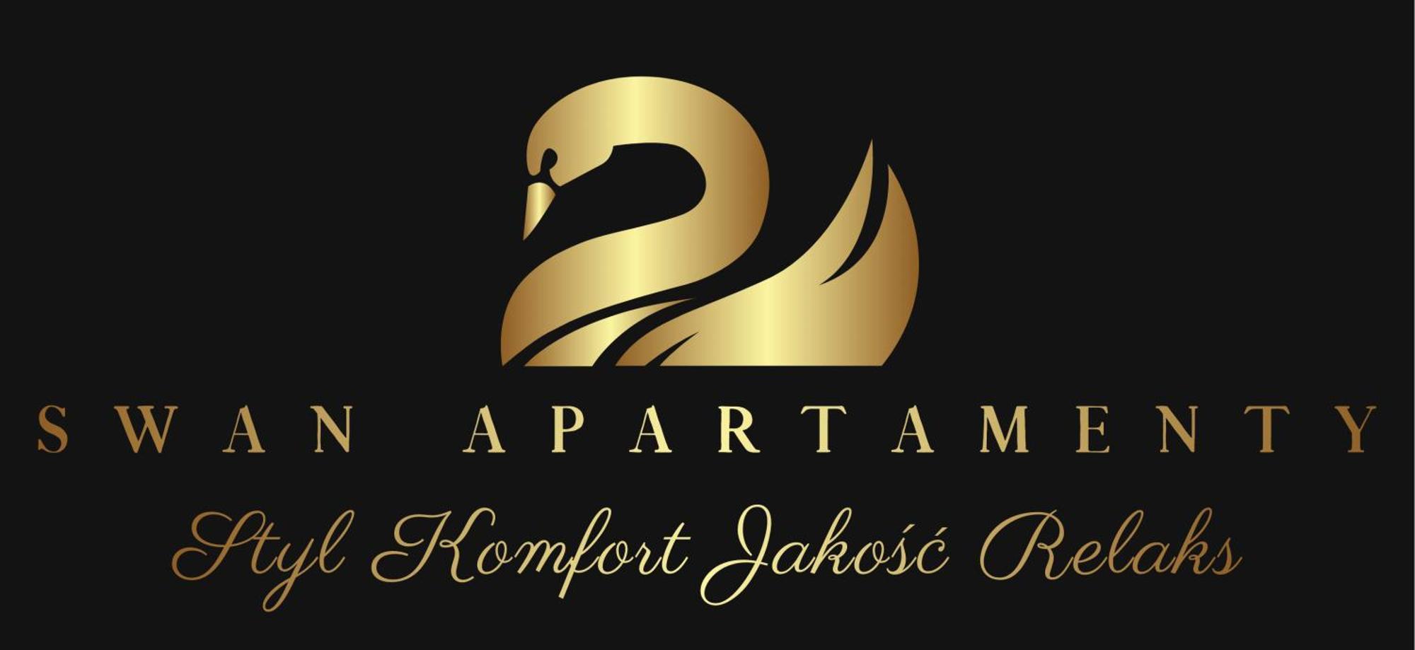 Apartament Augustow Swan Esterno foto